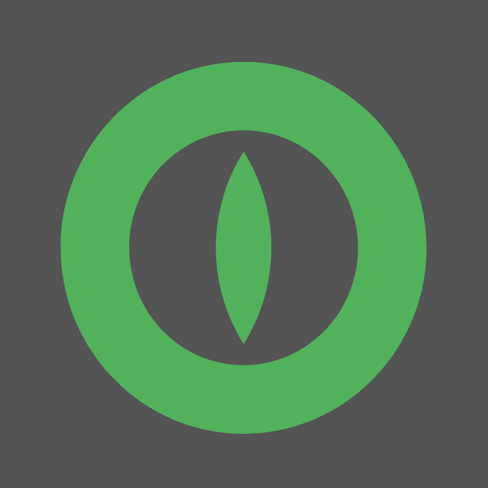 Dinomite Logo